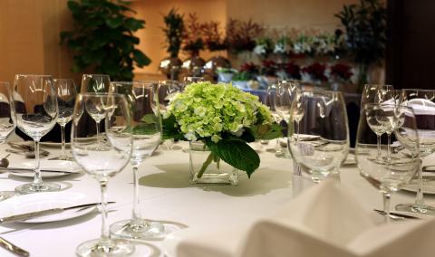 Event-Bild