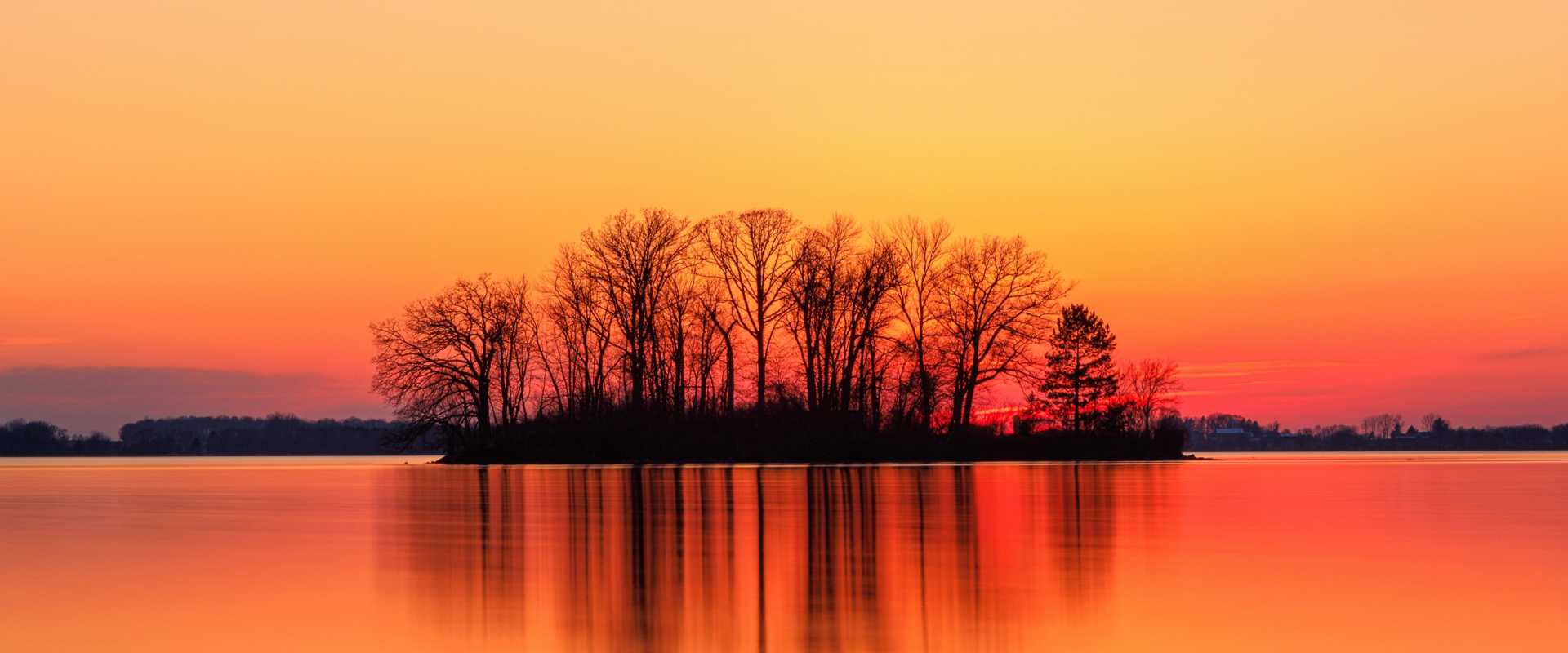 Natur