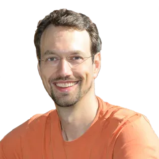 Christian MICHAEL