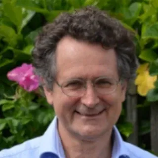 Dipl. Ing. Lothar Moll