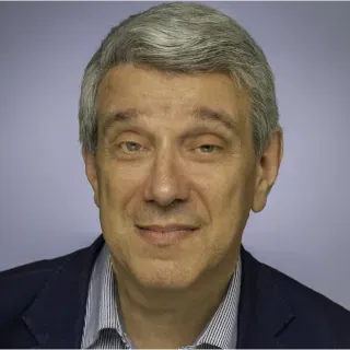 Dr. Peter Grünewald