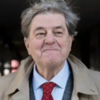 Erwin Steinhauer