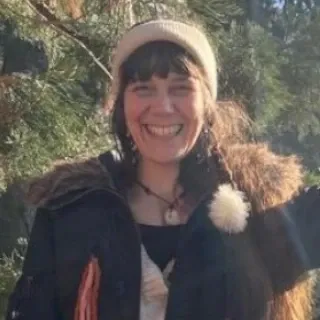 Esther Kempf
