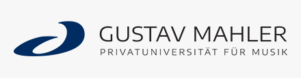 Gustav Mahler Privatuniversität/Klagenfurt