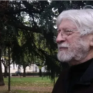 Govanni Papa