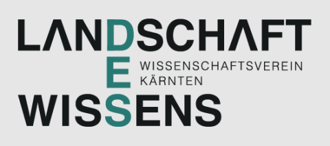 Landschaft des Wissens / Kärnten, Klagenfurt