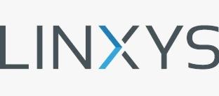 Linxys