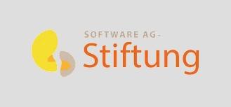 SAGST-Stiftung