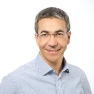 Mario Babilon