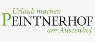 Peintnerhof