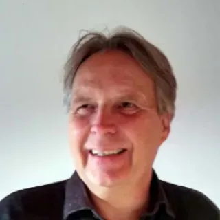 Peter Winkels, Dipl. Phys.