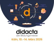 Didacta2026
