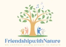 FriendshipwithNature Logo