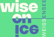 Wise on Ice